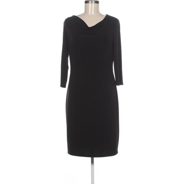 Šaty Esprit 62394805