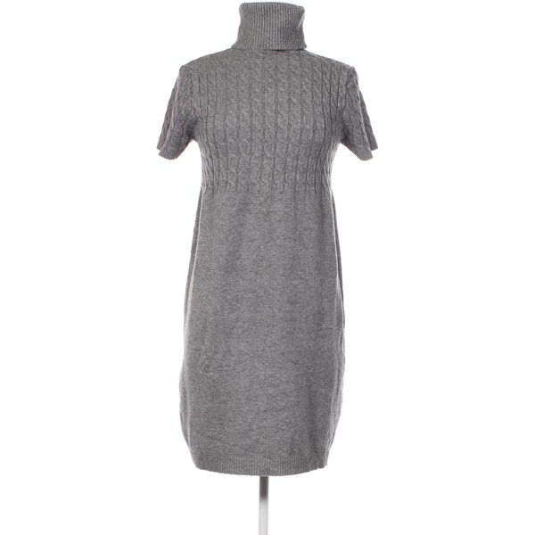 Šaty Unbranded 62394818