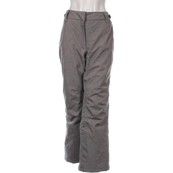 Dámske nohavice pre zimné športy Crane 62394832