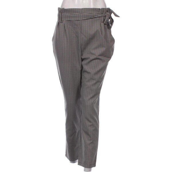 Dámske nohavice Unbranded 62394846