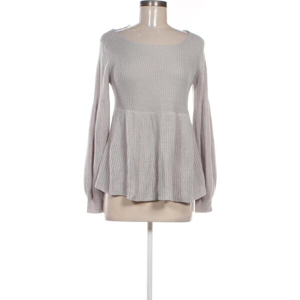 Dámsky pulóver Unbranded 62394859