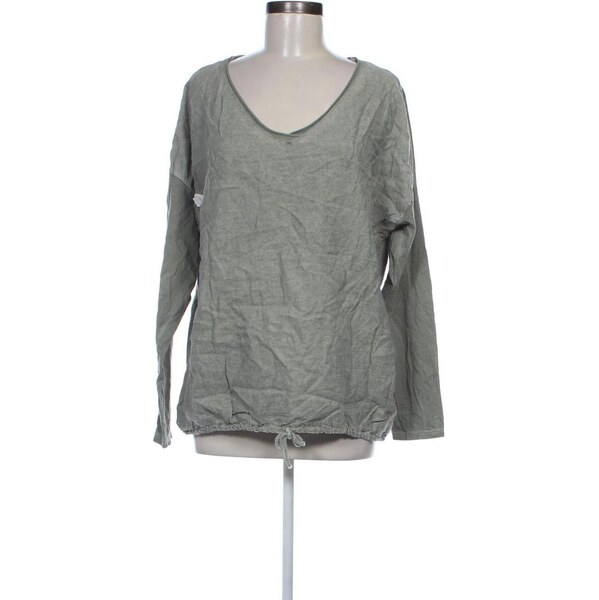 Dámska blúza NEW COLLECTION 62394874