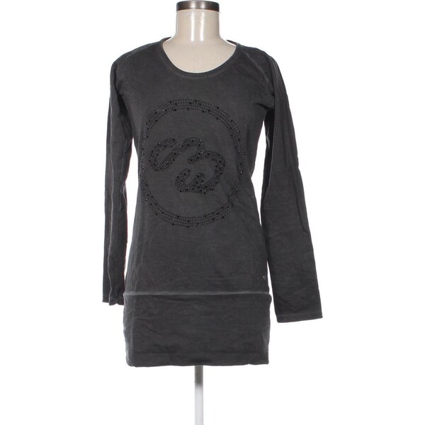 Dámska blúza One Green Elephant 62394901