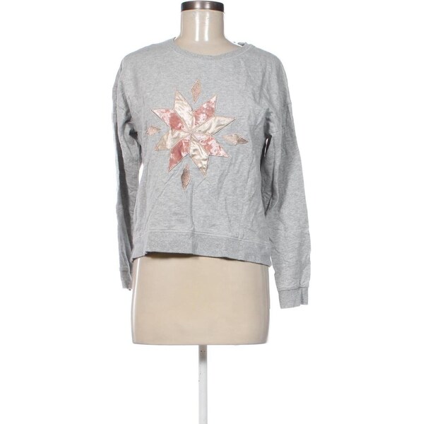 Dámska blúza H&M 62394904