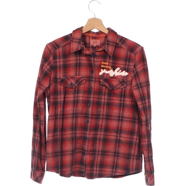 Dámska košeľa S.Oliver 62394928