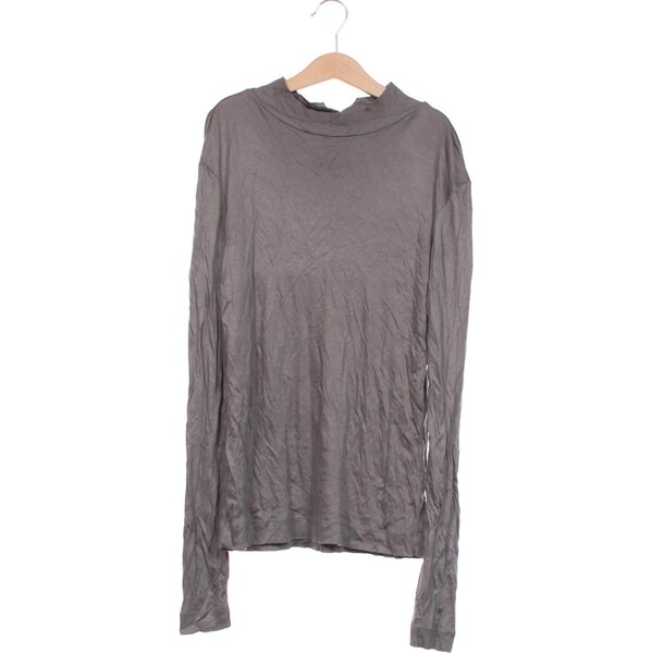 Dámska blúza Comma, 62394949