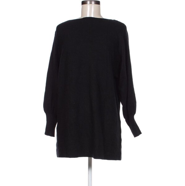 Dámsky pulóver Unbranded 62394982