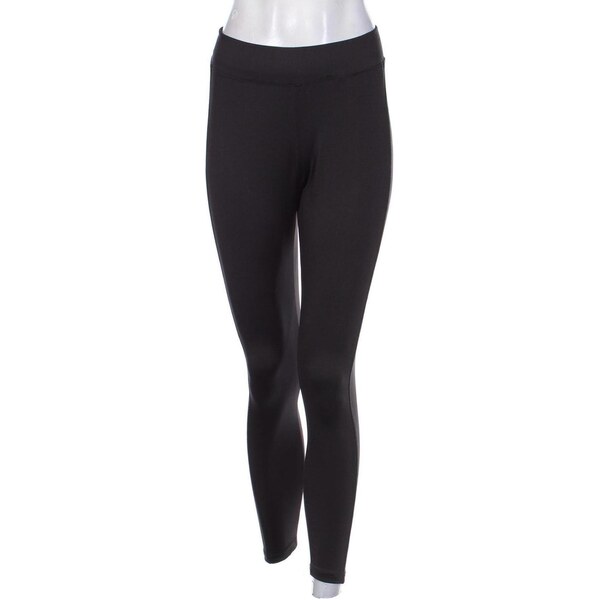 Dámske legíny Unbranded 62394995