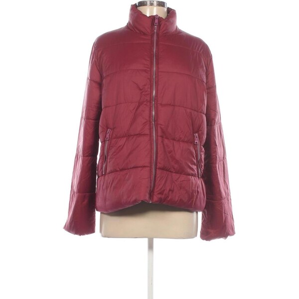 Dámska bunda Hema 62394980