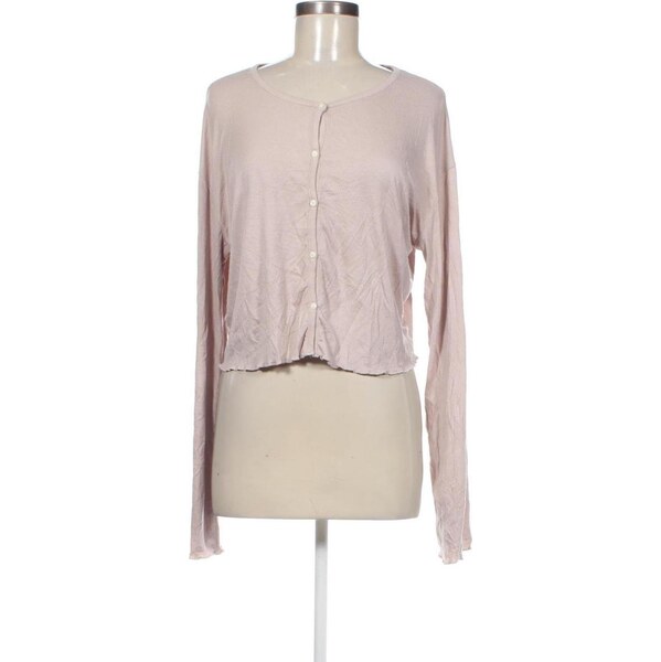 Dámsky kardigán DAZY 62395016