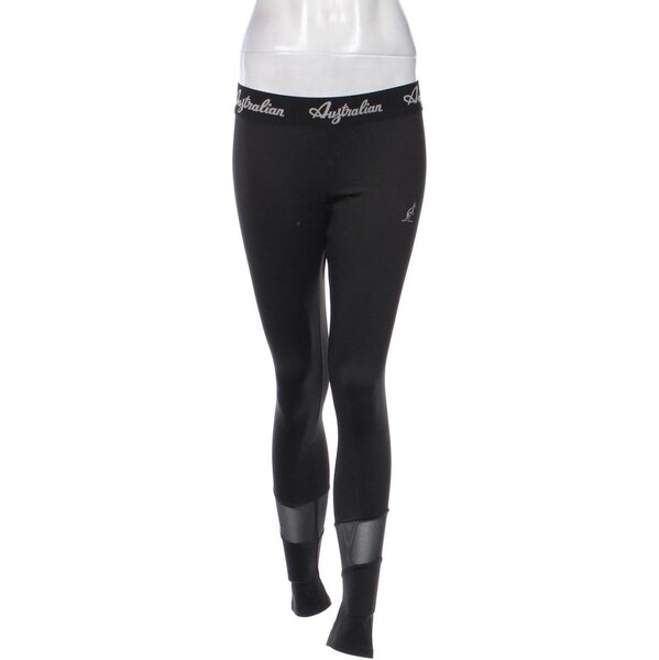 Dámske legíny Unbranded 62395018