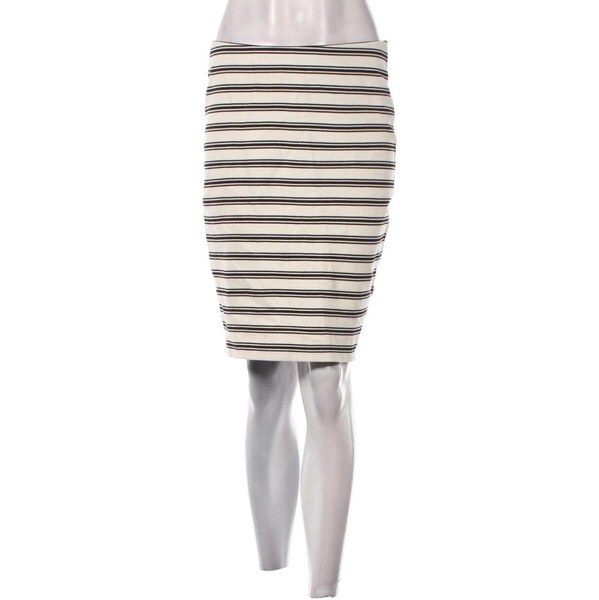 Sukňa Saint Tropez 62395019