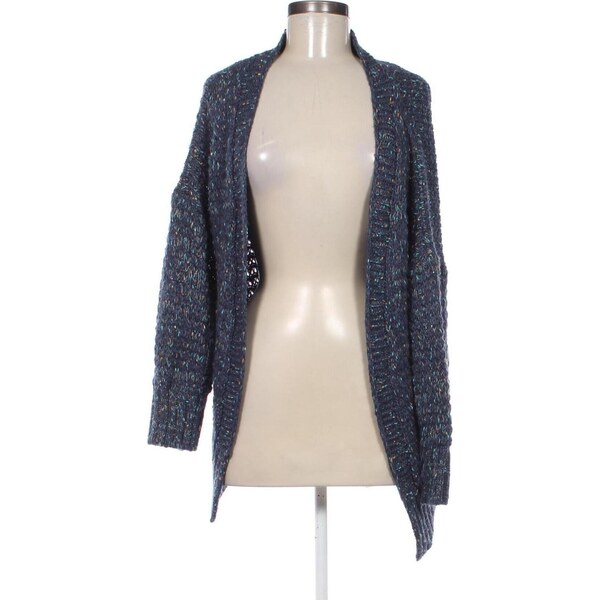 Dámsky kardigán Unbranded 62395023