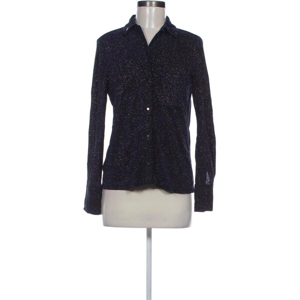 Dámska košeľa Mango 62395025