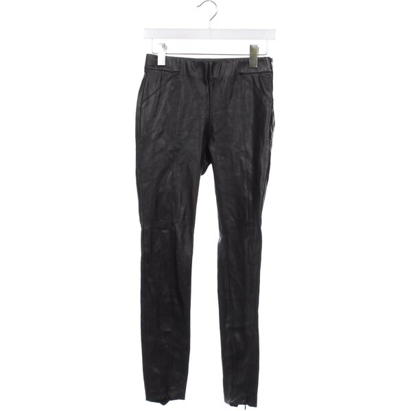 Dámske nohavice Zara 62395030