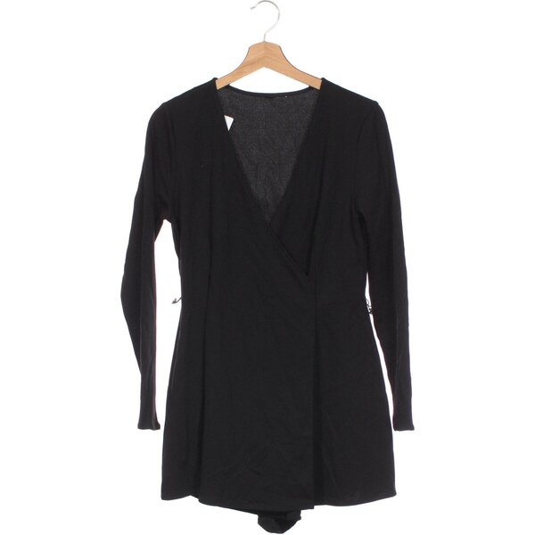 Dámská krátka kombinéza Unbranded 62395041