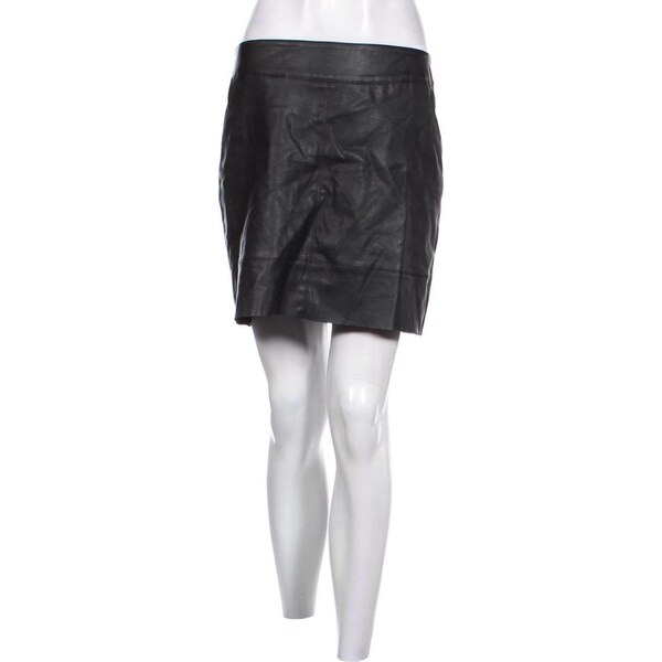 Sukňa ONLY 62395061