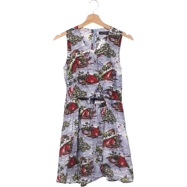 Šaty Topshop 62395080