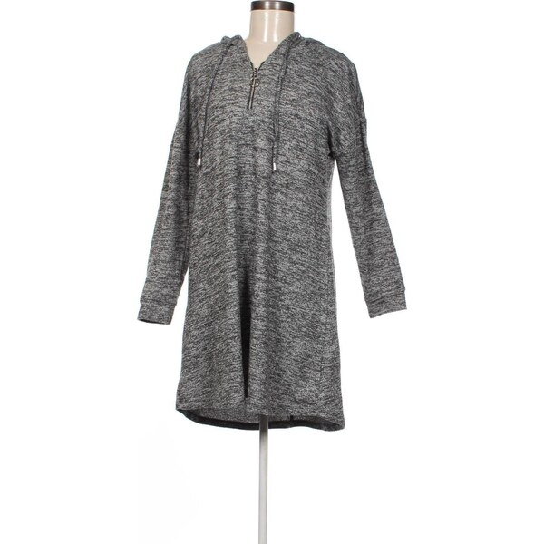 Šaty Unbranded 62395103