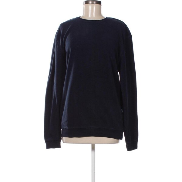 Dámska blúza C&A 62395120