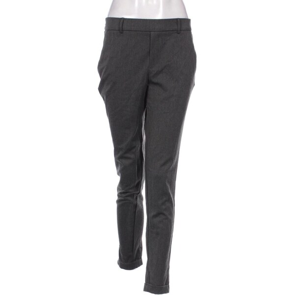 Dámske nohavice Vero Moda 62395111