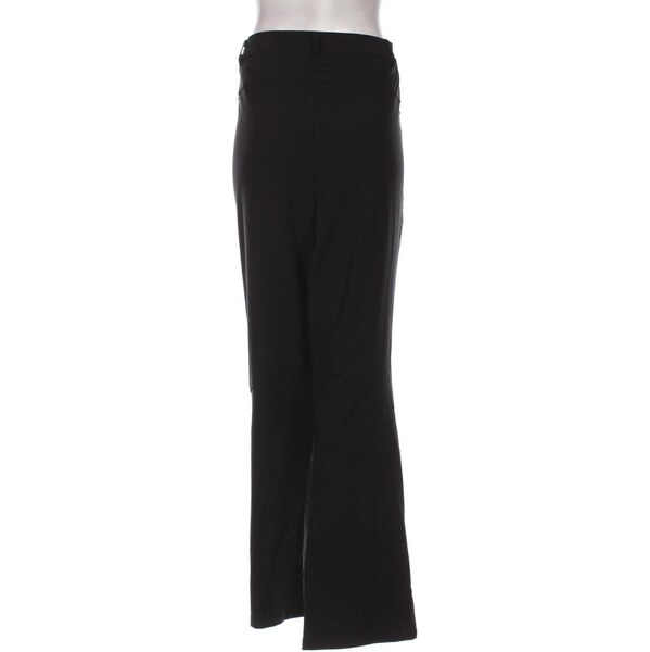 Dámske nohavice Shamp 62395132