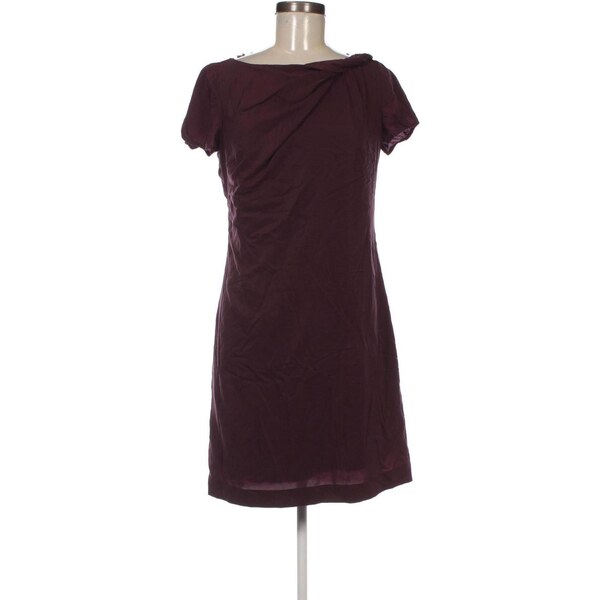 Šaty Esprit 62395158