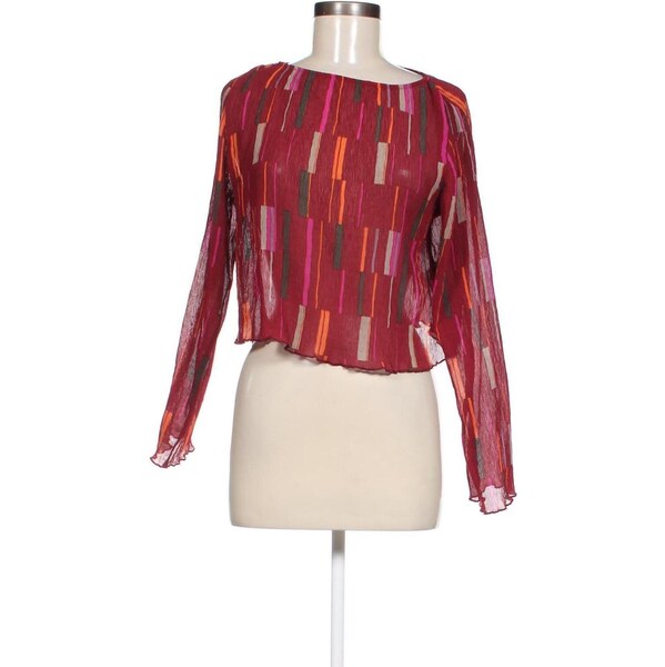 Dámska blúza JJXX 62395661