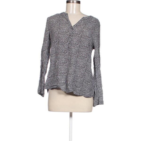 Dámska blúza S.Oliver 62395657