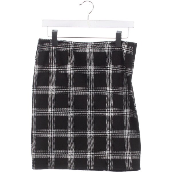 Sukňa Janina 62395202