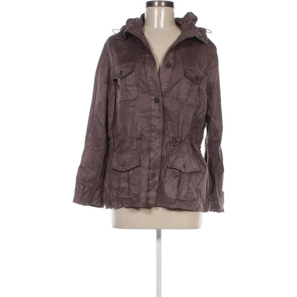 Dámska bunda Unbranded 62395225