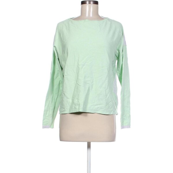 Dámsky pulóver Street One 62395262