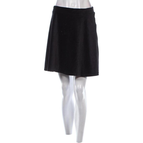 Sukňa Janina 62395275