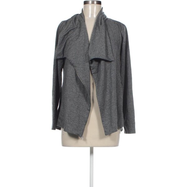 Dámsky kardigán Apt.9 62395256