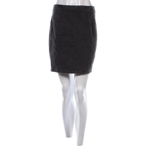 Sukňa ASOS 62395278