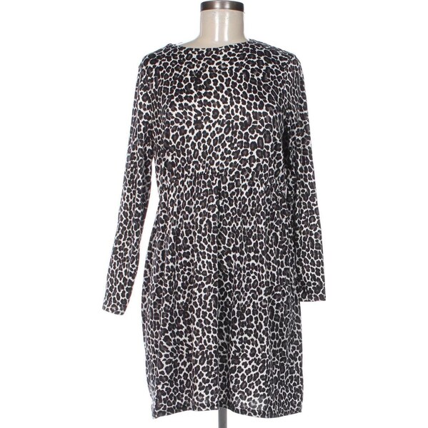 Šaty Unbranded 62395292