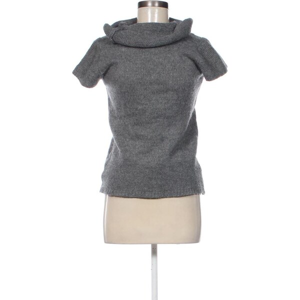 Dámsky pulóver Unbranded 62395293