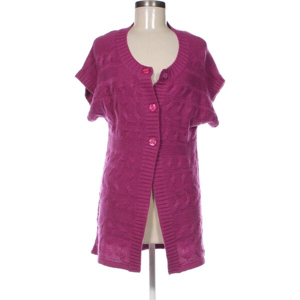 Dámsky kardigán Unbranded 62395299