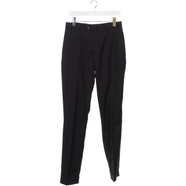 Pánske nohavice C&A 62395342