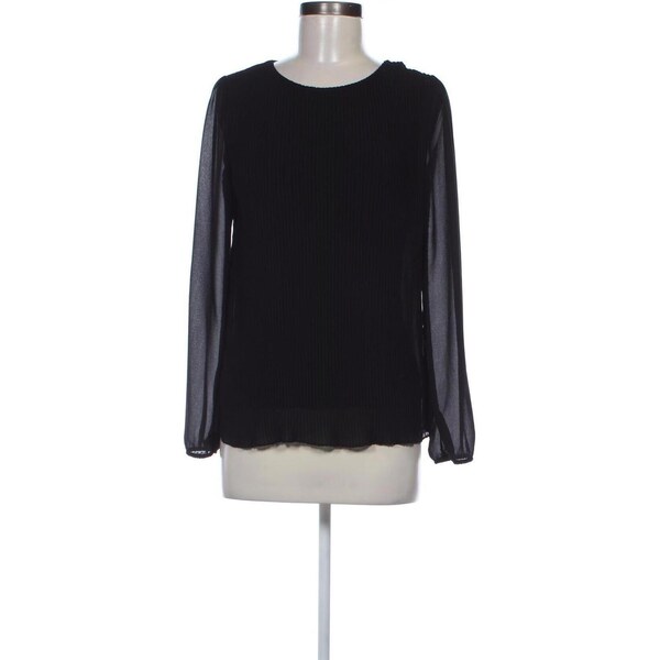 Dámska blúza Made In Italy 62395345