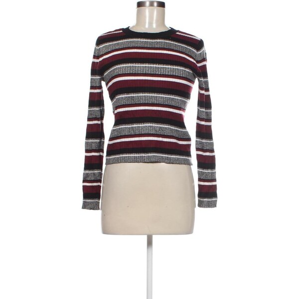 Dámsky pulóver Unbranded 62395336