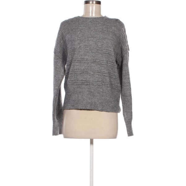 Dámsky pulóver Noisy May 62395365