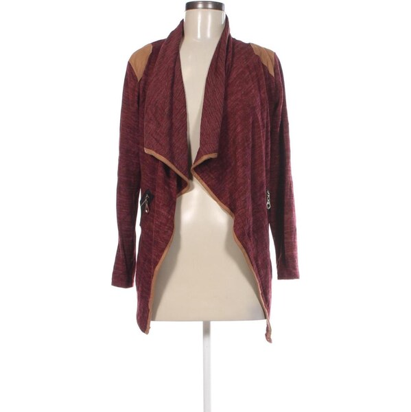 Dámsky kardigán Unbranded 62395338