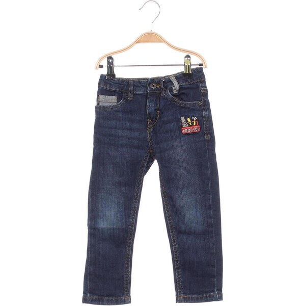 Detské džínsy Pocopiano 62395360