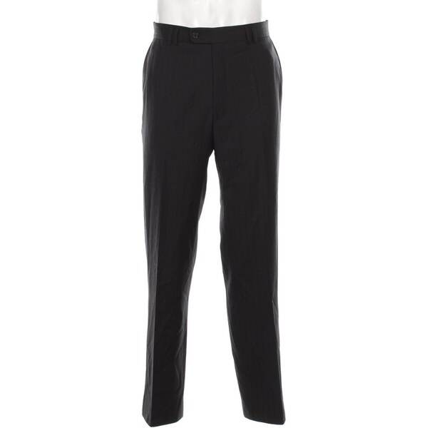 Pánske nohavice Unbranded 62395392