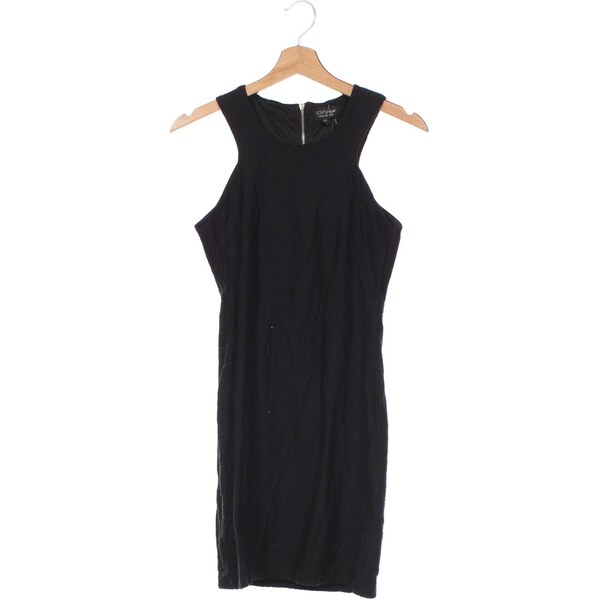 Šaty Topshop 62395376