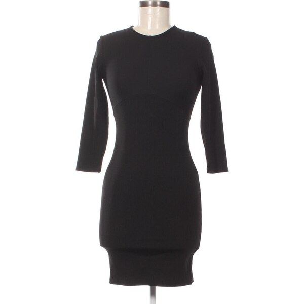 Šaty Bershka 62395398