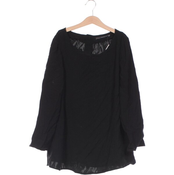 Dámska blúza Steps 62395422