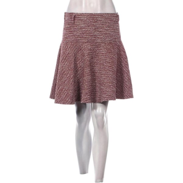 Sukňa Unbranded 62395463