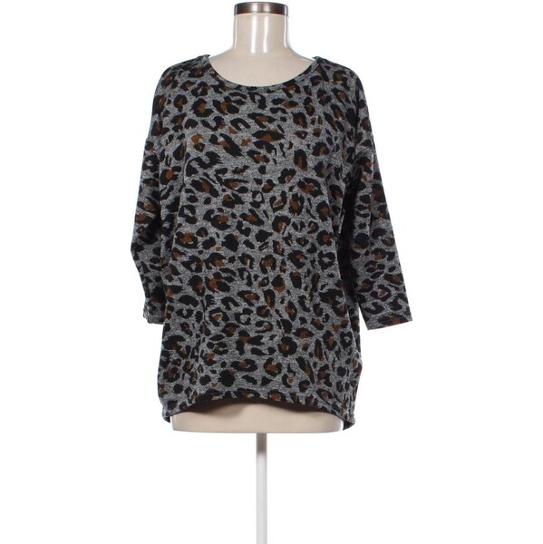 Dámska blúza ONLY 62395464